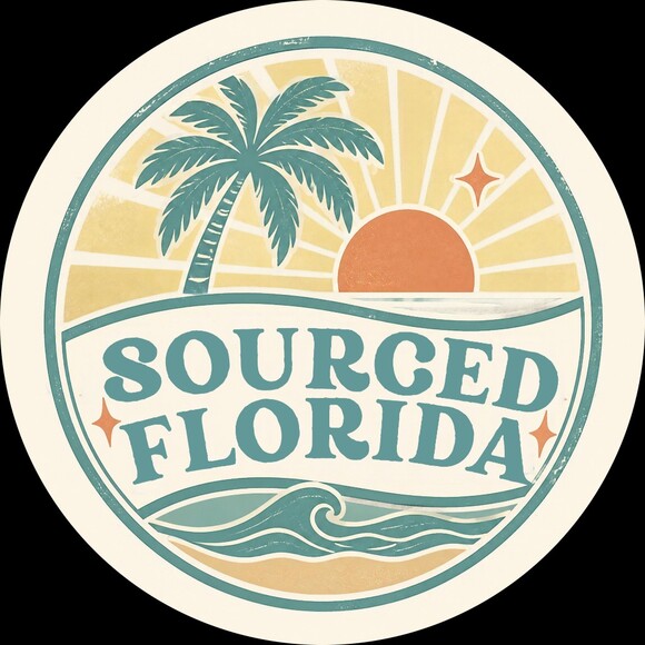 sourcedflorida